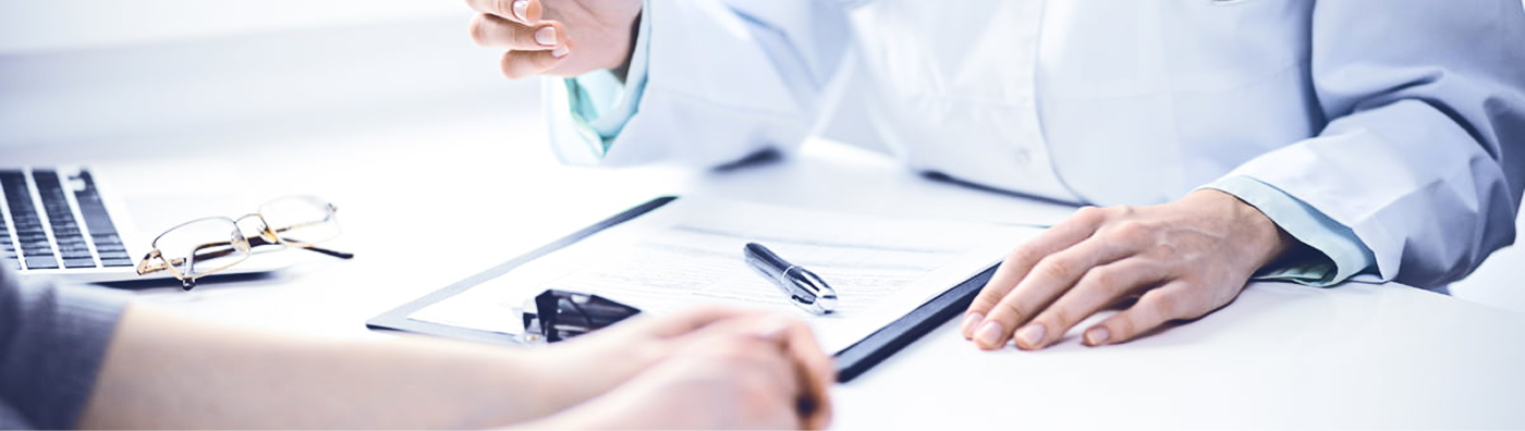 occupational health services Dedham MA