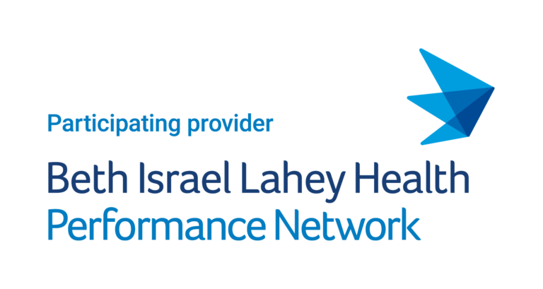 BILH_Prf_Ntw_PP_Rst_Logo_RGB (1)