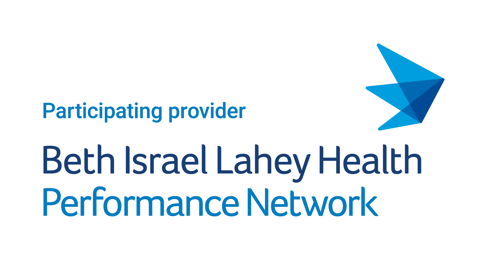 BILH_Prf_Ntw_PP_Rst_Logo_RGB (1)